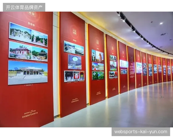 北京国家体育场启用数字溯源技术清退非法票务代理 北京国家体育场启用数字溯源技术清退非法票务代理