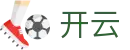 开云-kaiyun官方主页 - 官方全站主页