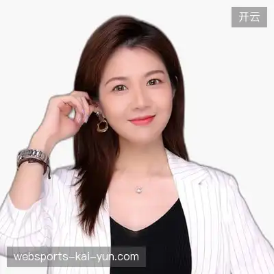 万洋